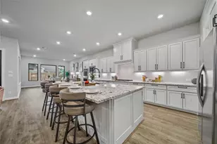 13067 Soaring Frst Dr, Conroe, TX 77302 - Photo 10