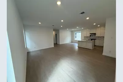 21623 Colonial Meadow Creek Trail, Waller, TX 77484 - Photo 2