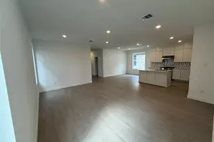 21623 Colonial Meadow Creek Trail, Waller, TX 77484 - Photo 2