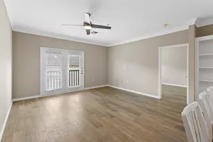 2400 McCue Rd, Houston, TX 77056 - Photo 6