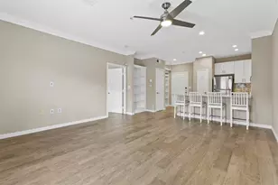 2400 McCue Rd, Houston, TX 77056 - Photo 4