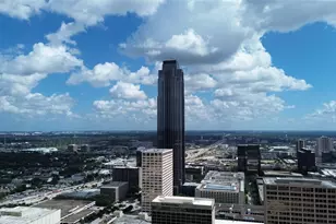 2400 McCue Rd, Houston, TX 77056 - Photo 28