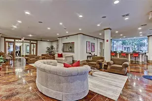 2400 McCue Rd, Houston, TX 77056 - Photo 20
