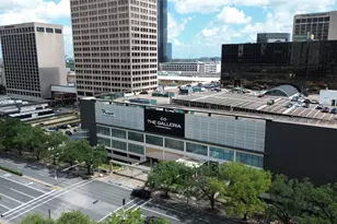 2400 McCue Rd, Houston, TX 77056 - Photo 26