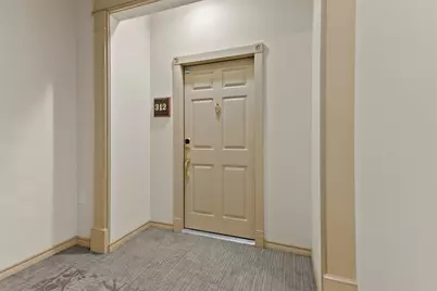 2400 McCue Road #312, Houston, TX 77056 - Photo 14