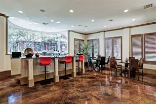 2400 McCue Rd, Houston, TX 77056 - Photo 22