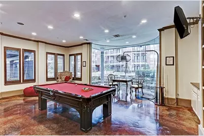 2400 McCue Road #312, Houston, TX 77056 - Photo 22