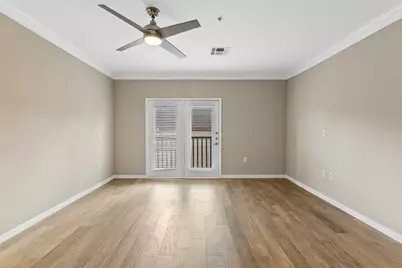 2400 McCue Road #312, Houston, TX 77056 - Photo 6