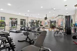 2400 McCue Rd, Houston, TX 77056 - Photo 16