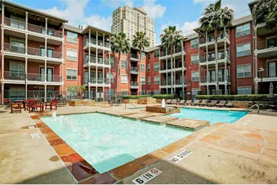 2400 McCue Road #312, Houston, TX 77056 - Photo 20