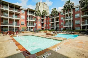 2400 McCue Rd, Houston, TX 77056 - Photo 20