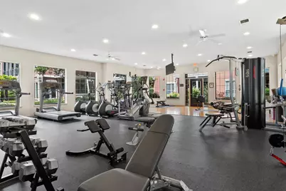 2400 McCue Road #312, Houston, TX 77056 - Photo 16