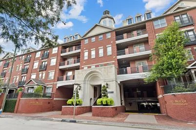 2400 McCue Road #312, Houston, TX 77056 - Photo 1