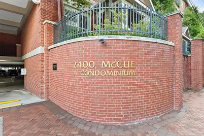 2400 McCue Road #312, Houston, TX 77056 - Photo 2