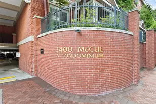 2400 McCue Rd, Houston, TX 77056 - Photo 2