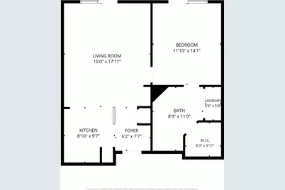 2400 McCue Road #312, Houston, TX 77056 - Photo 18