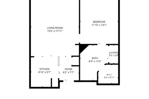 2400 McCue Rd, Houston, TX 77056 - Photo 18