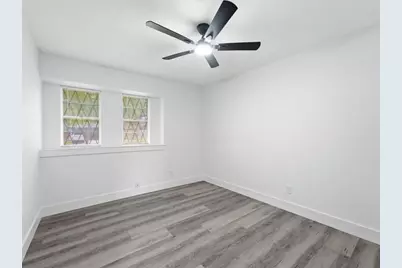 377 Haymarket Lane, Hockley, TX 77015 - Photo 14