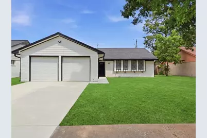377 Haymarket Lane, Hockley, TX 77015 - Photo 2