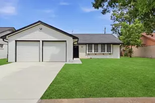 377 Haymarket Ln, Hockley, TX 77015 - Photo 2