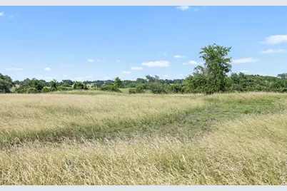 Tbd W Fm 1291 Tract 3, Round Top, TX 78954 - Photo 2
