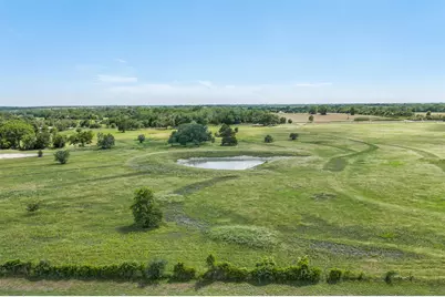 Tbd W Fm 1291 Tract 3, Round Top, TX 78954 - Photo 8