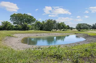 Tbd W Fm 1291 Tract 3, Round Top, TX 78954 - Photo 1
