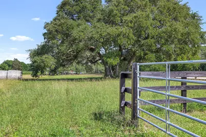 Tbd W Fm 1291 Tract 3, Round Top, TX 78954 - Photo 4
