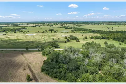 Tbd W Fm 1291 Tract 3, Round Top, TX 78954 - Photo 6