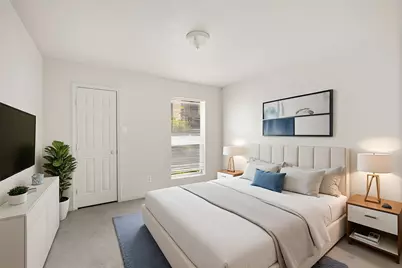 8100 Creekbend Drive #131, Houston, TX 77071 - Photo 18