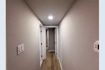 5238 Pease St #4, Houston, TX 77023 - Photo 10