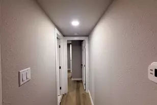 5238 Pease St, Houston, TX 77023 - Photo 10