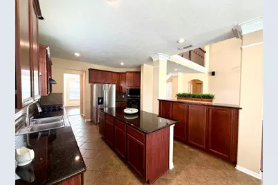 26714 Blanchard Grove Drive, Katy, TX 77494 - Photo 10