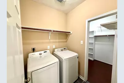 26714 Blanchard Grove Drive, Katy, TX 77494 - Photo 28