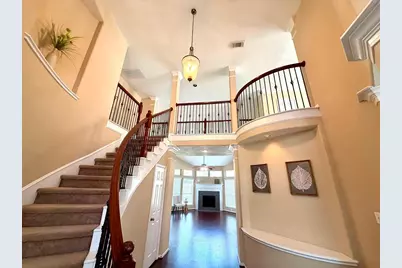 26714 Blanchard Grove Drive, Katy, TX 77494 - Photo 2