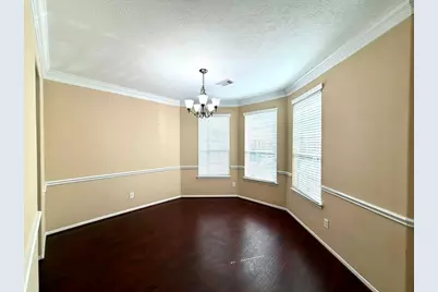 26714 Blanchard Grove Drive, Katy, TX 77494 - Photo 6