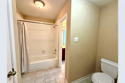 26714 Blanchard Grove Drive, Katy, TX 77494 - Photo 24
