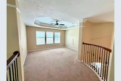 26714 Blanchard Grove Drive, Katy, TX 77494 - Photo 20