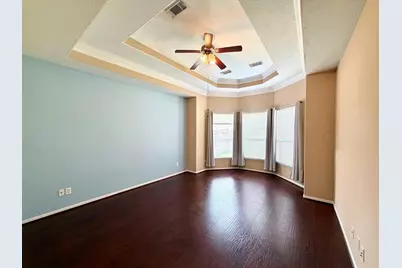 26714 Blanchard Grove Drive, Katy, TX 77494 - Photo 14