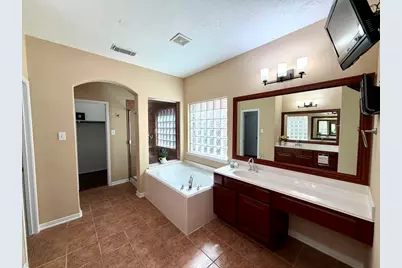 26714 Blanchard Grove Drive, Katy, TX 77494 - Photo 16