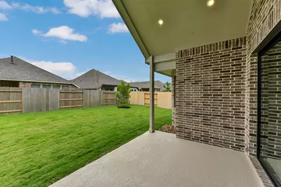 16179 Sheridan River Trail, Conroe, TX 77302 - Photo 38