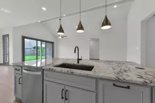 16179 Sheridan River Trl, Conroe, TX 77302 - Photo 14