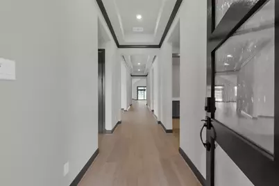 16179 Sheridan River Trail, Conroe, TX 77302 - Photo 4