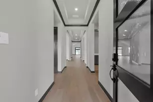 16179 Sheridan River Trl, Conroe, TX 77302 - Photo 4