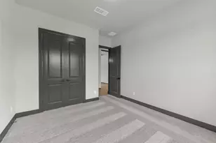 16179 Sheridan River Trl, Conroe, TX 77302 - Photo 6