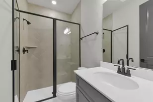 16179 Sheridan River Trl, Conroe, TX 77302 - Photo 8