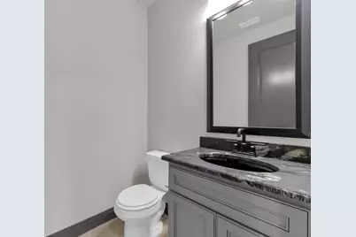 16179 Sheridan River Trail, Conroe, TX 77302 - Photo 36