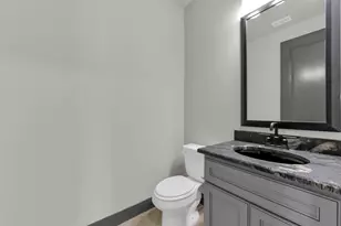 16179 Sheridan River Trl, Conroe, TX 77302 - Photo 36