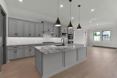 16179 Sheridan River Trail, Conroe, TX 77302 - Photo 12