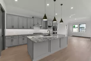 16179 Sheridan River Trl, Conroe, TX 77302 - Photo 12